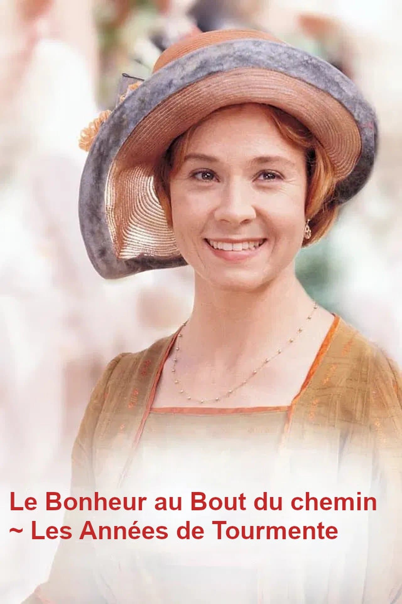 Le Bonheur au bout du chemin III streaming