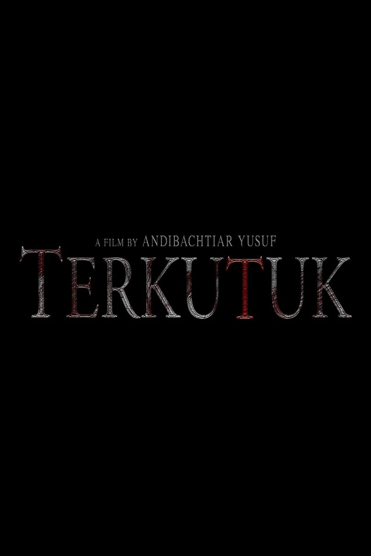 Terkutuk streaming