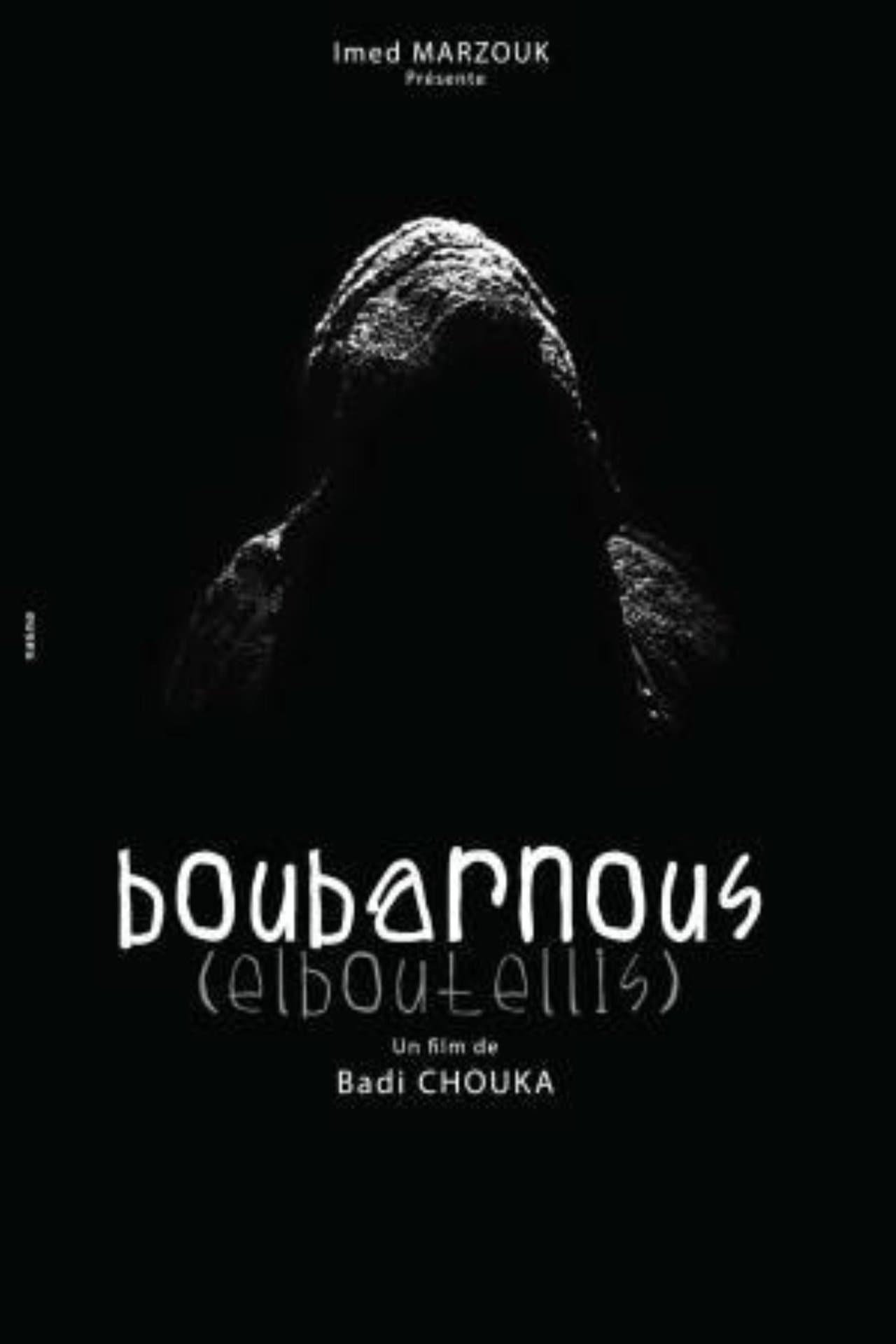Boubarnous (Elboutellis) streaming