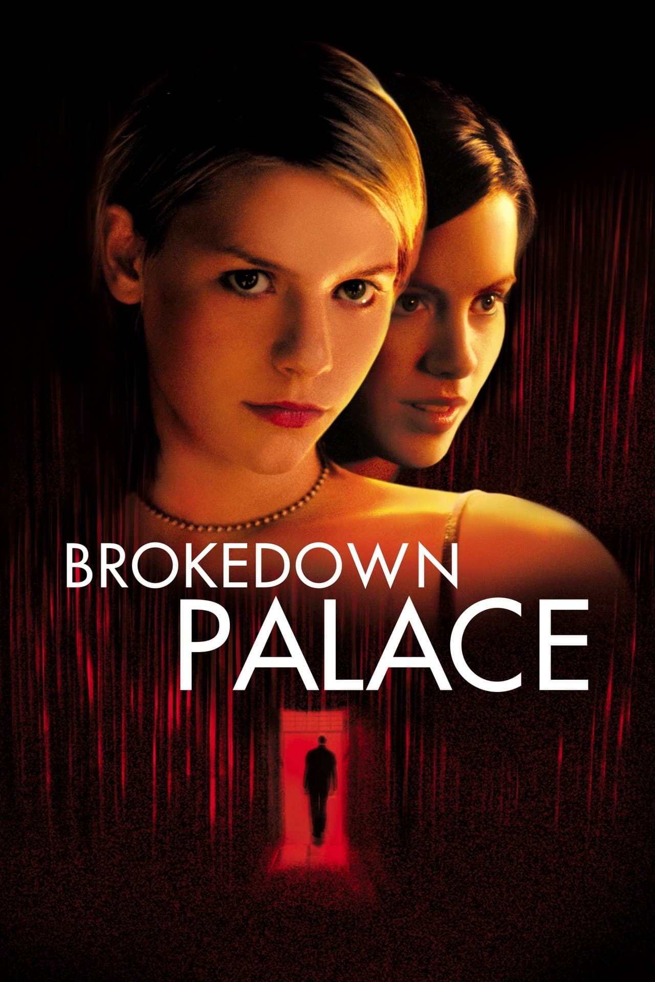 Brokedown Palace streaming