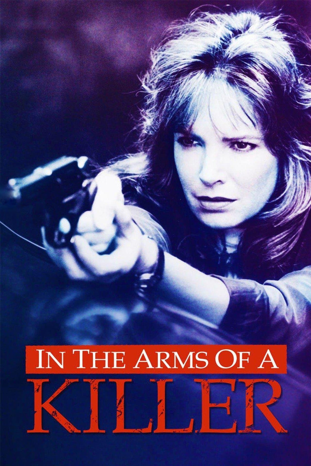 In the Arms of a Killer streaming
