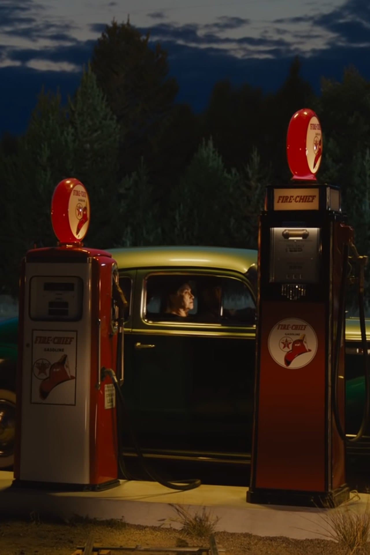 Two or Three Things I Know about Edward Hopper streaming