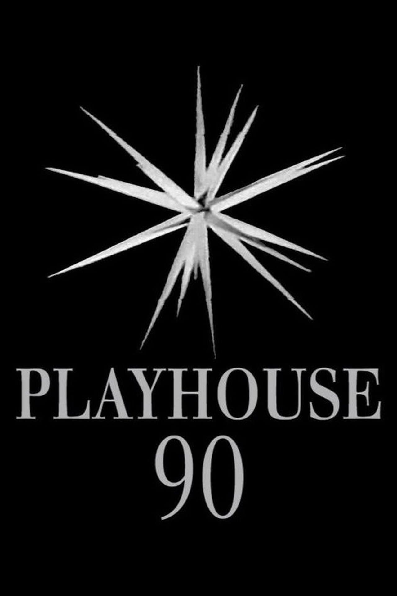 Bomber's Moon streaming