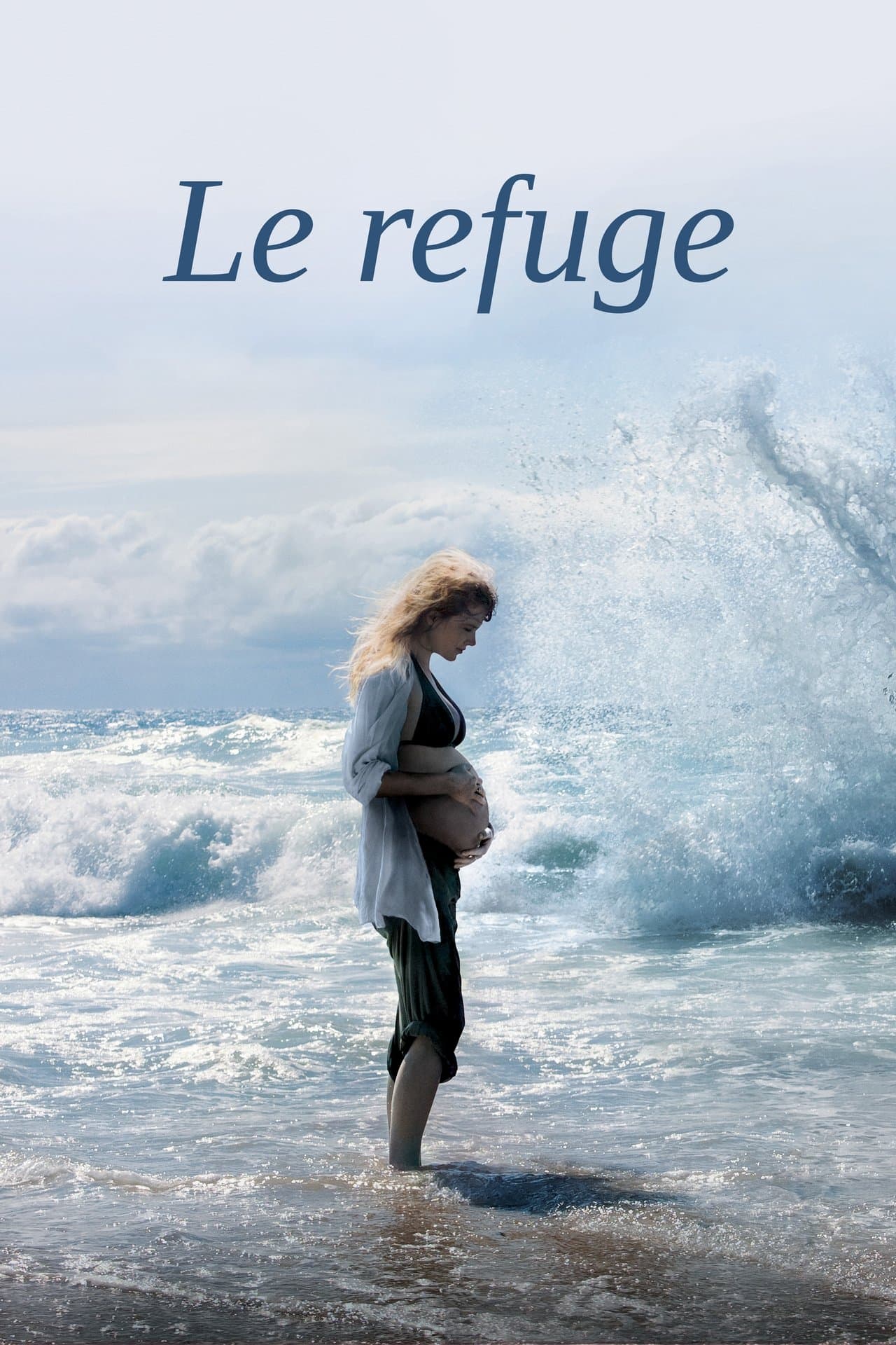 Le Refuge streaming