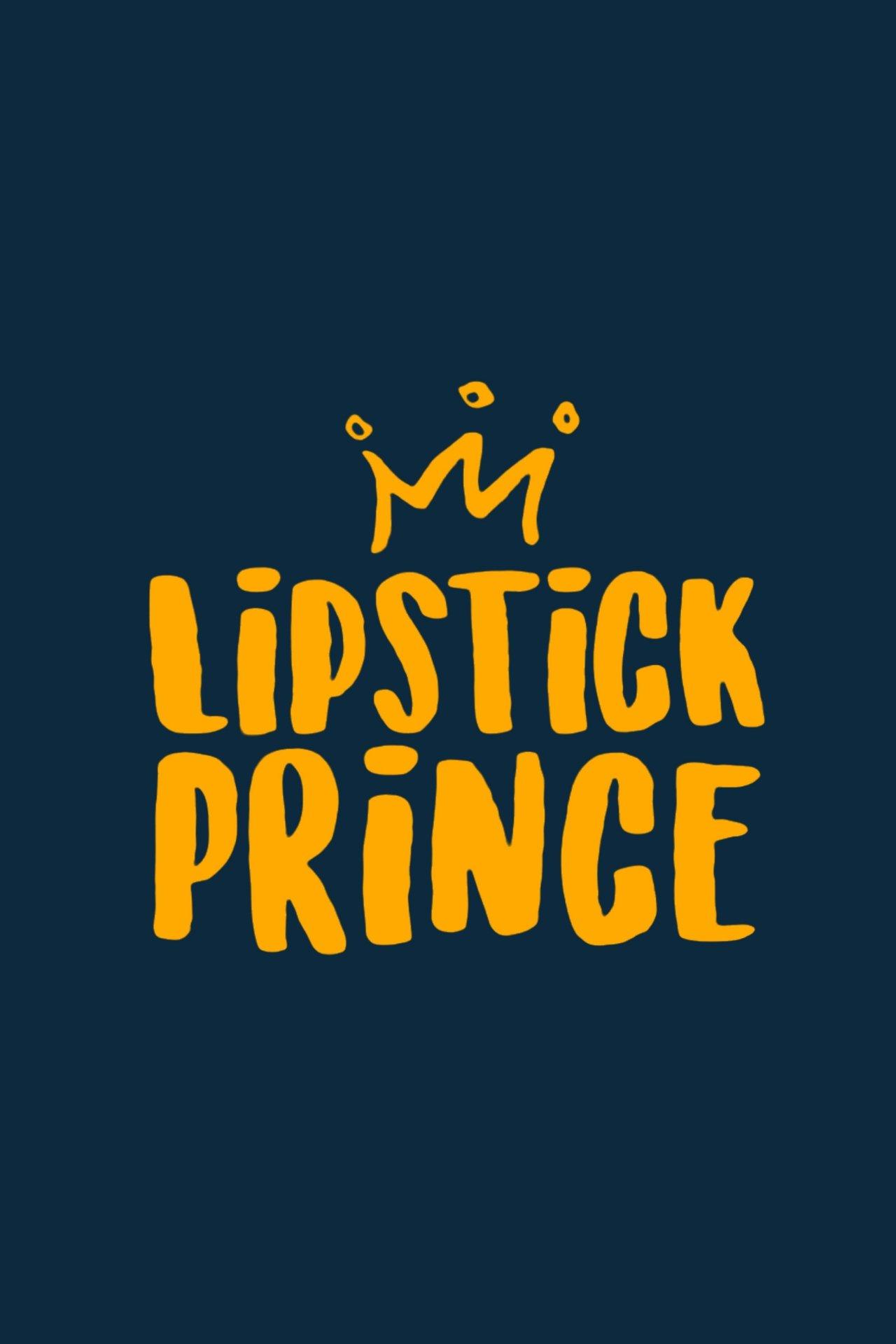 Lipstick Prince streaming