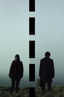 Après toi streaming