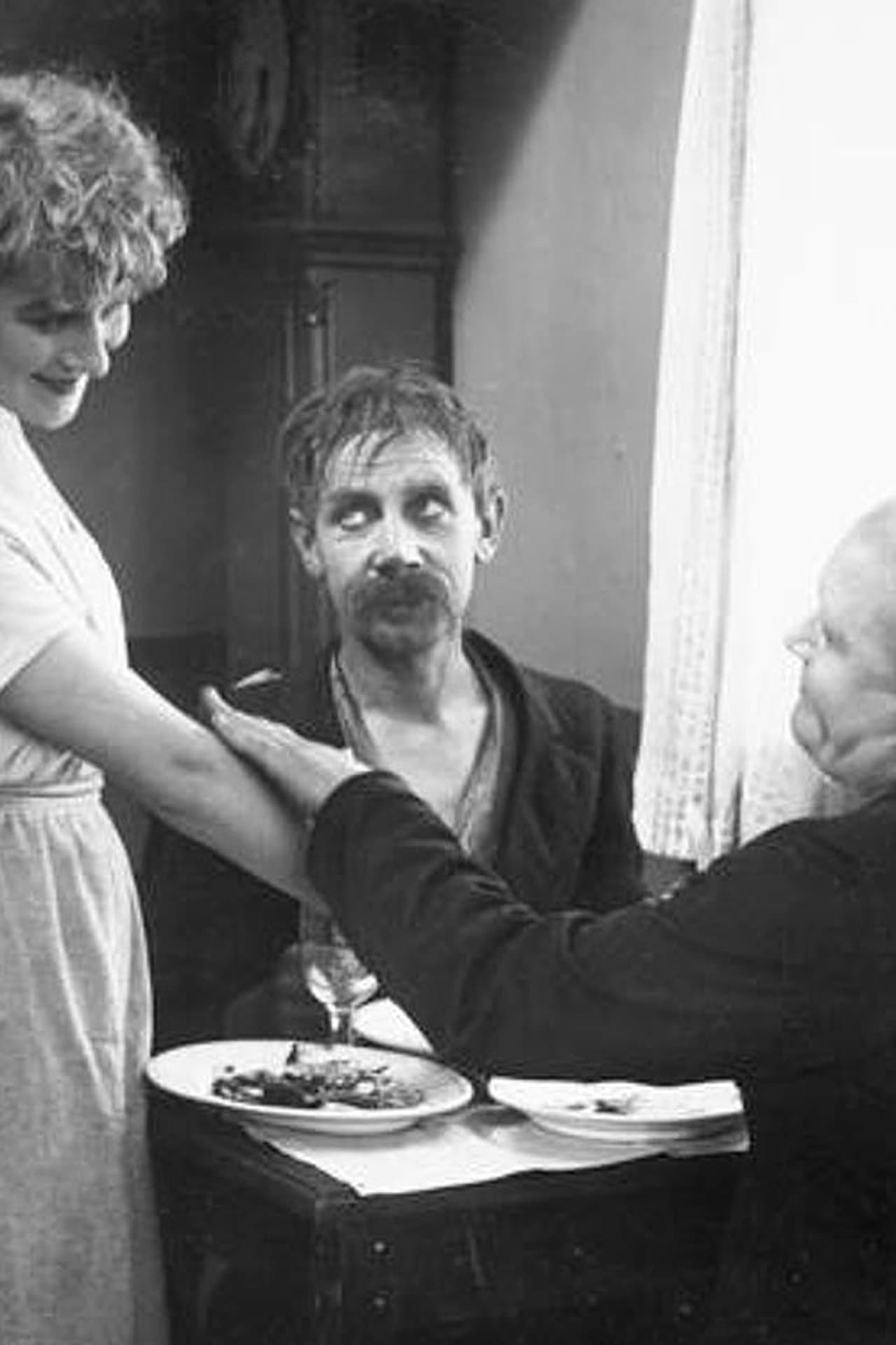 The Refound Daughter streaming