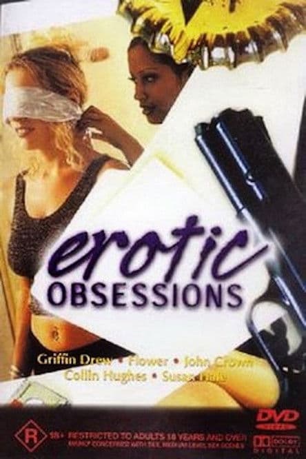 Obsessions Erotiques streaming