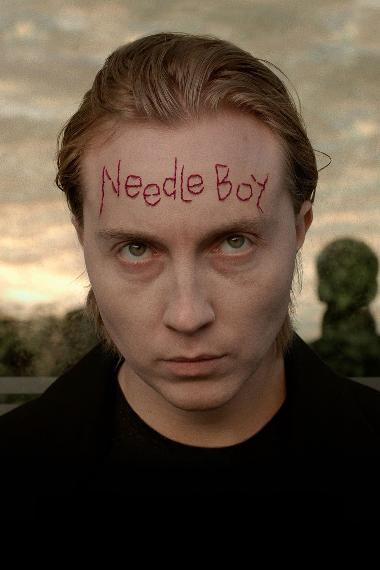 Needle Boy streaming
