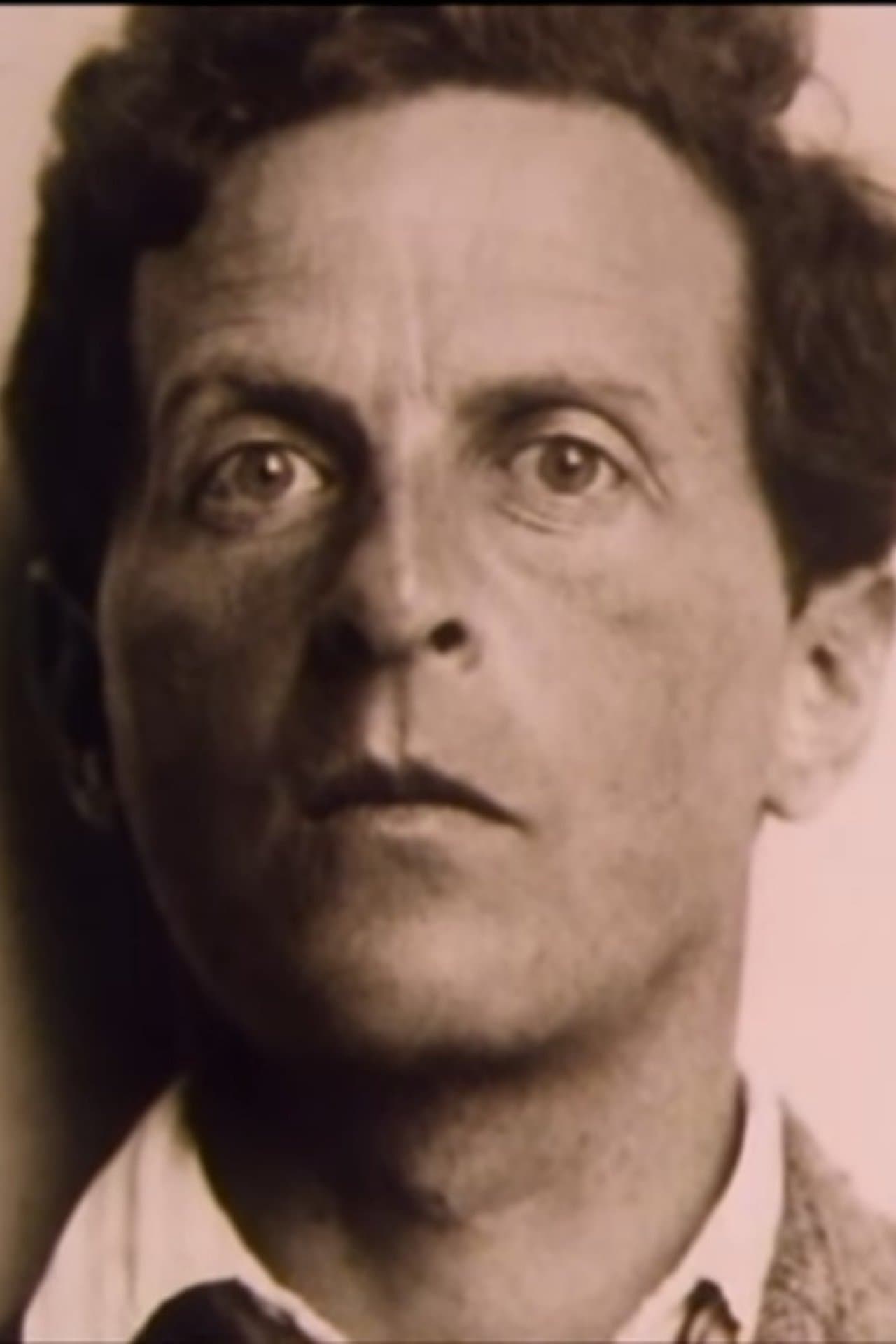 The Language Of The New Music streaming