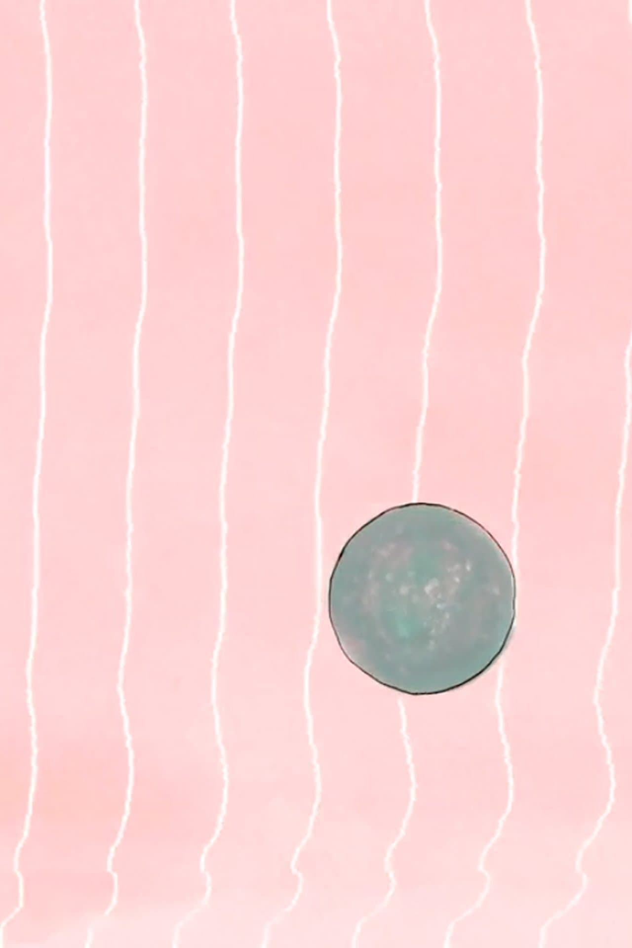 Exquisite Moving Corpse streaming