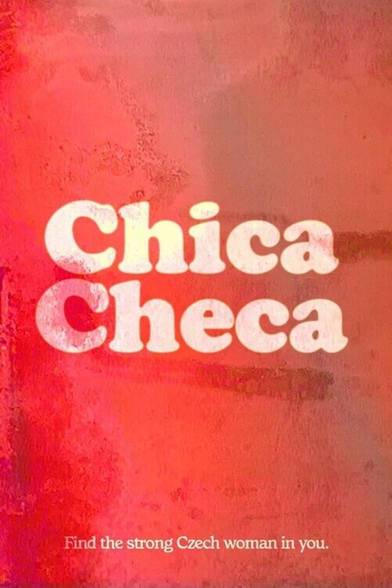 Česká dívka streaming