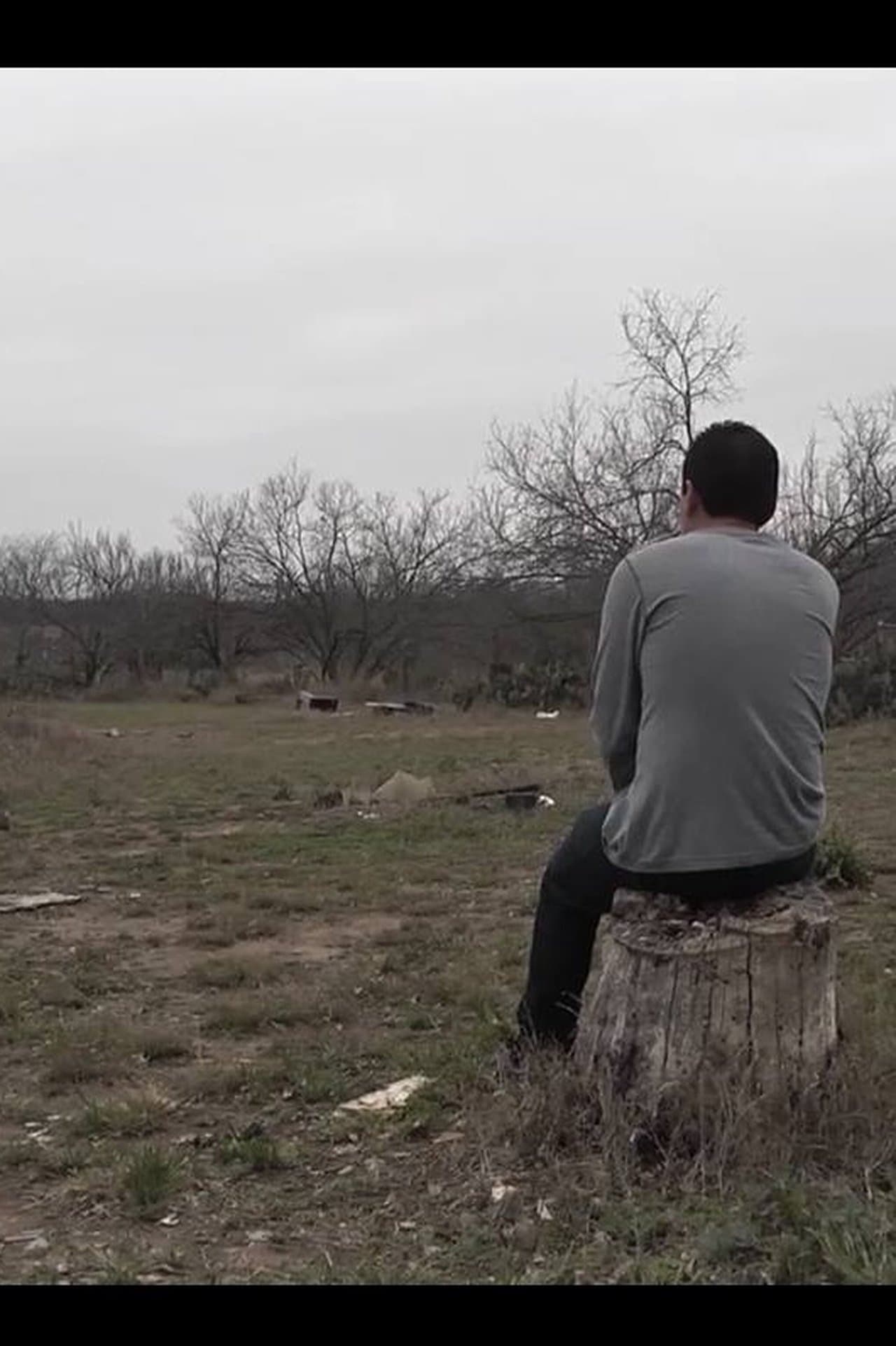 Guys Like Us streaming