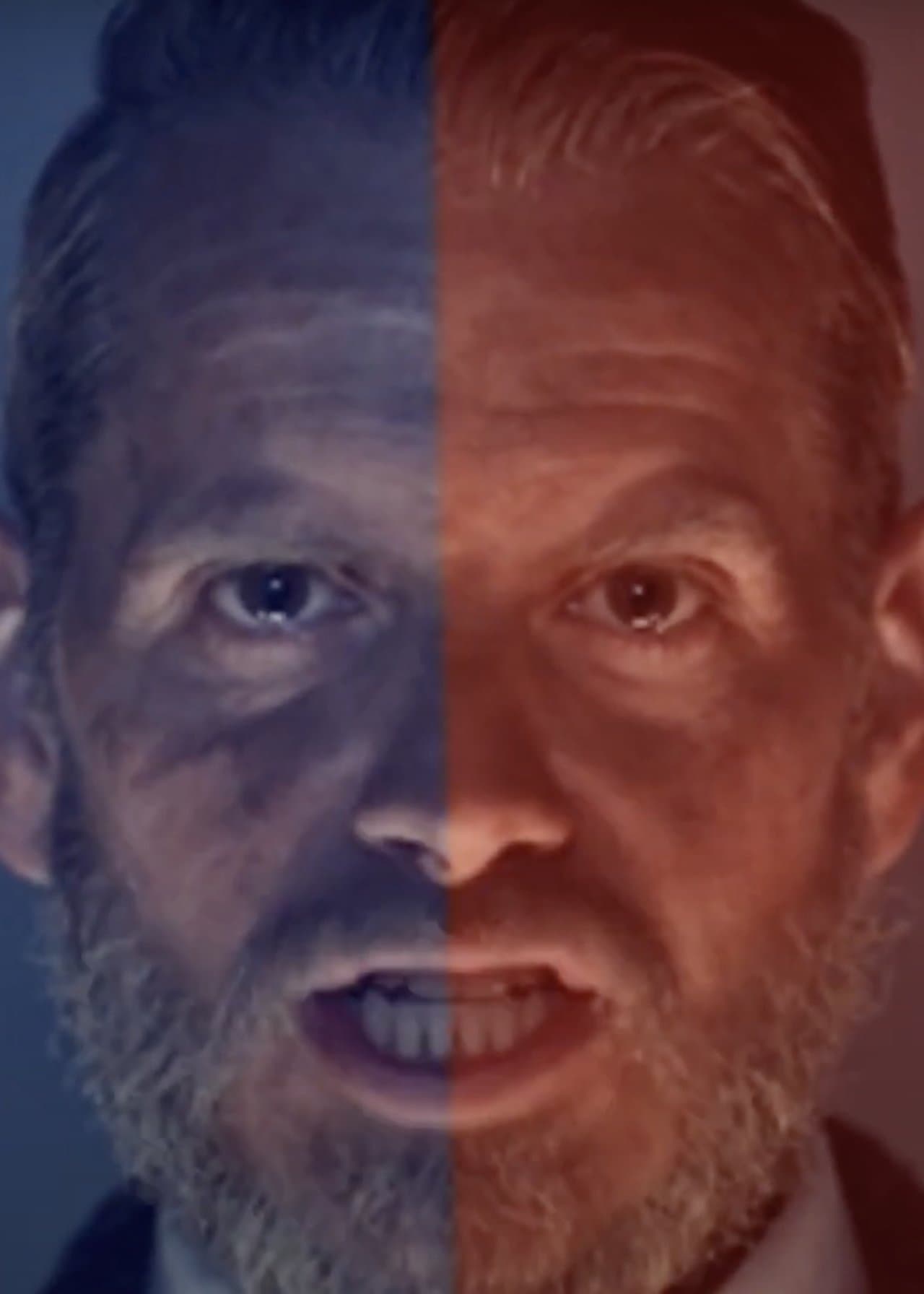 Break Free - Country First streaming