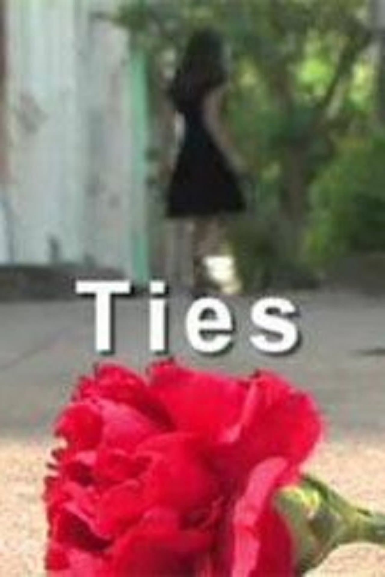 Ties streaming