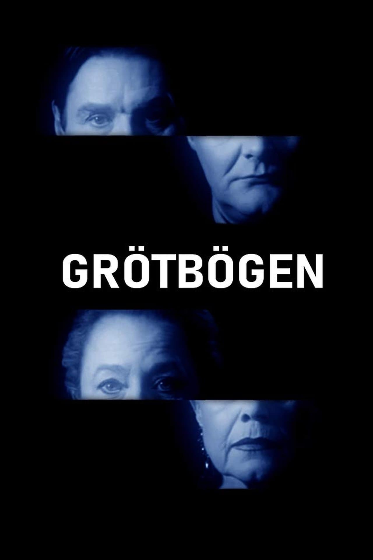 Grötbögen streaming