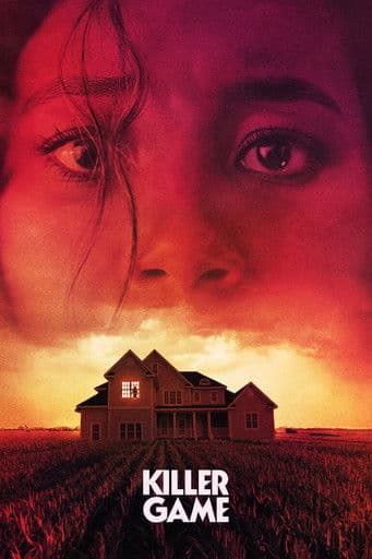 Killer Game streaming