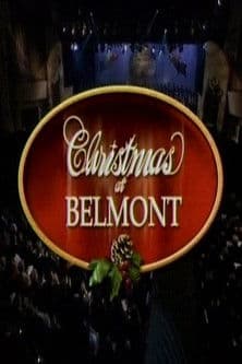 Christmas at Belmont streaming