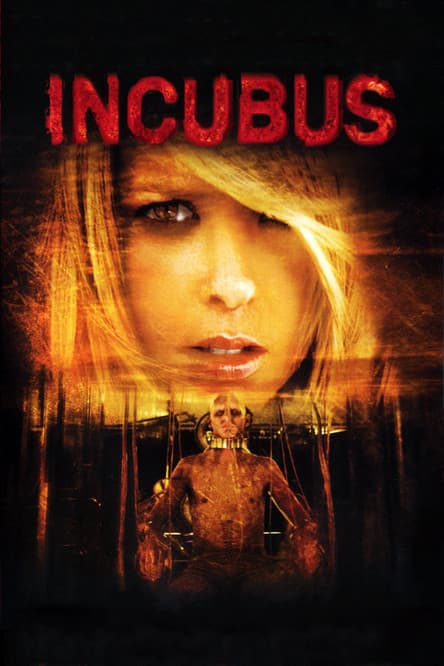 Incubus streaming