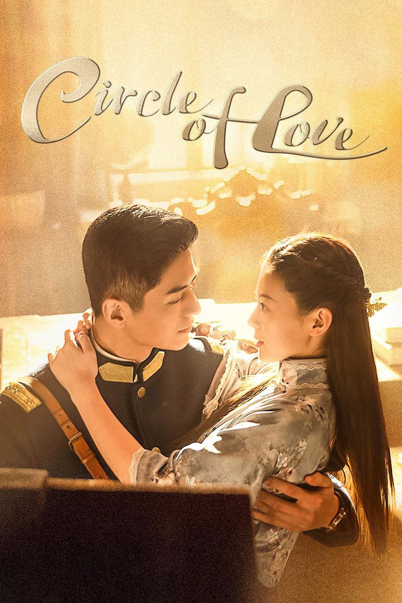 Circle of Love streaming