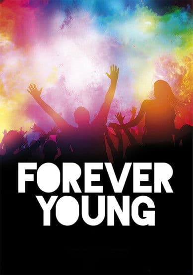 Forever Young streaming