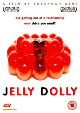 Jelly Dolly streaming