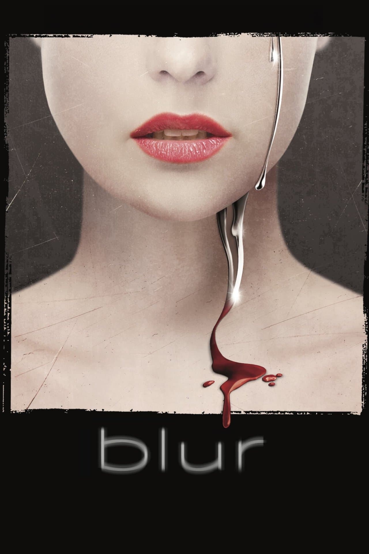 Blur streaming