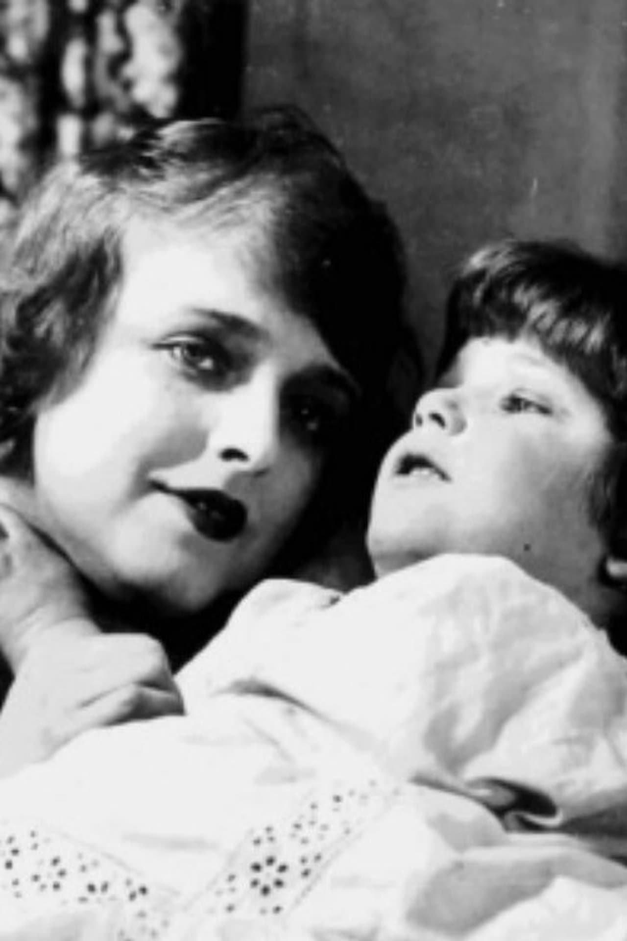 Fate's Plaything streaming