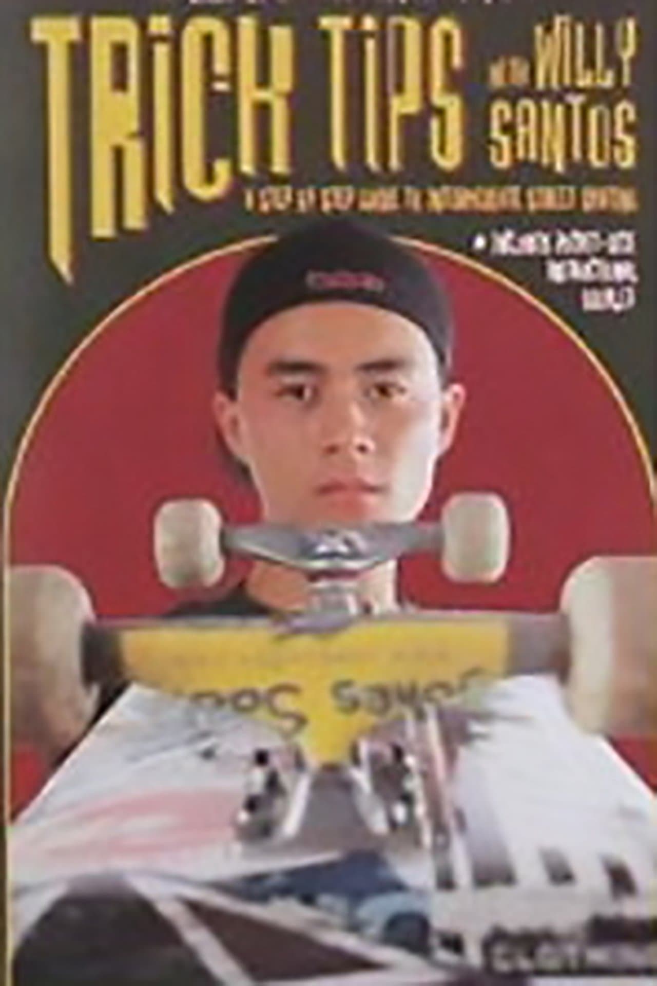 Transworld - Starting Point 2 streaming