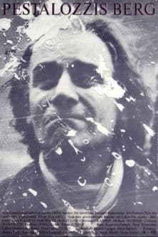 Pestalozzis Berg streaming