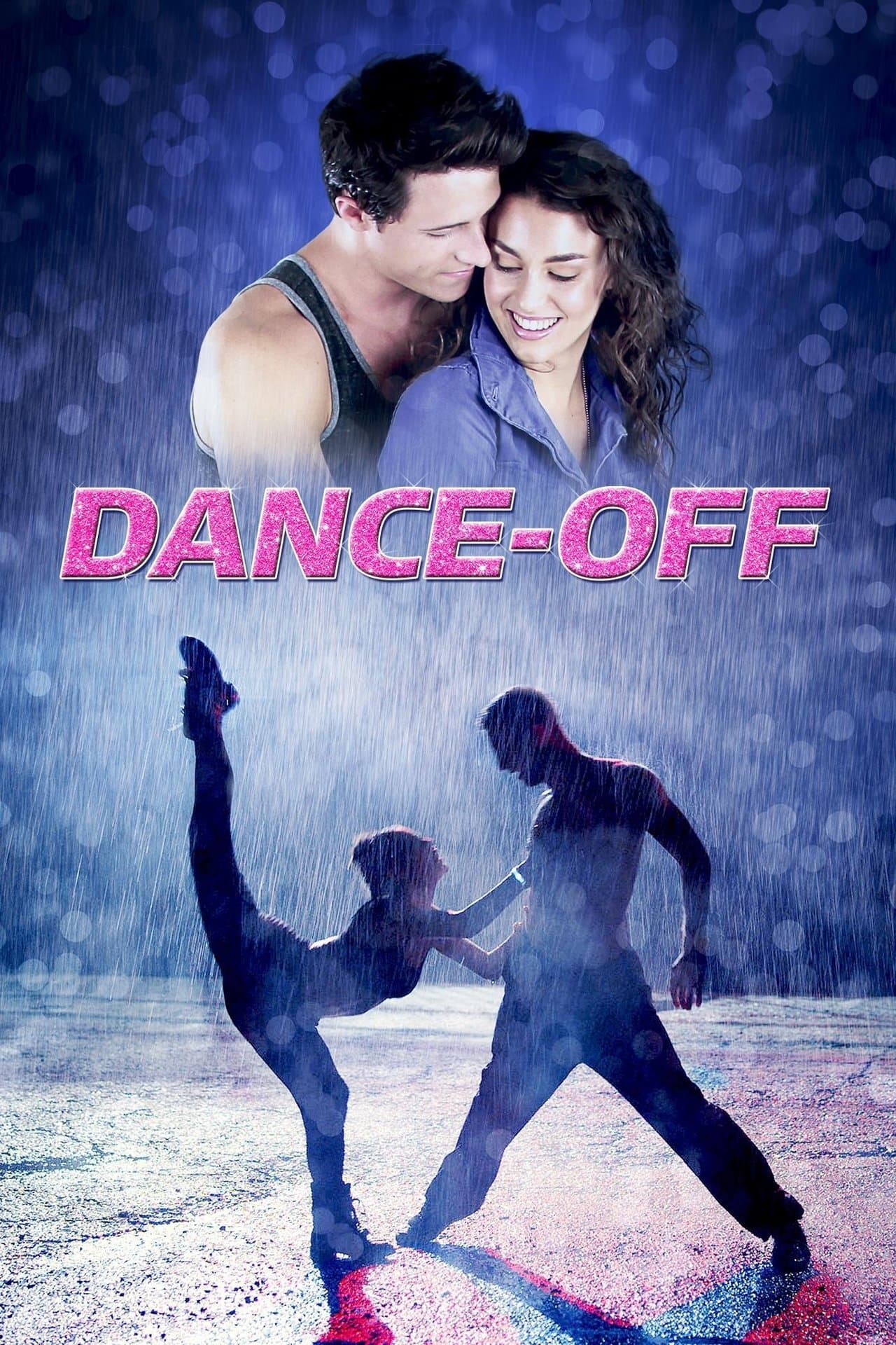Dance-Off streaming