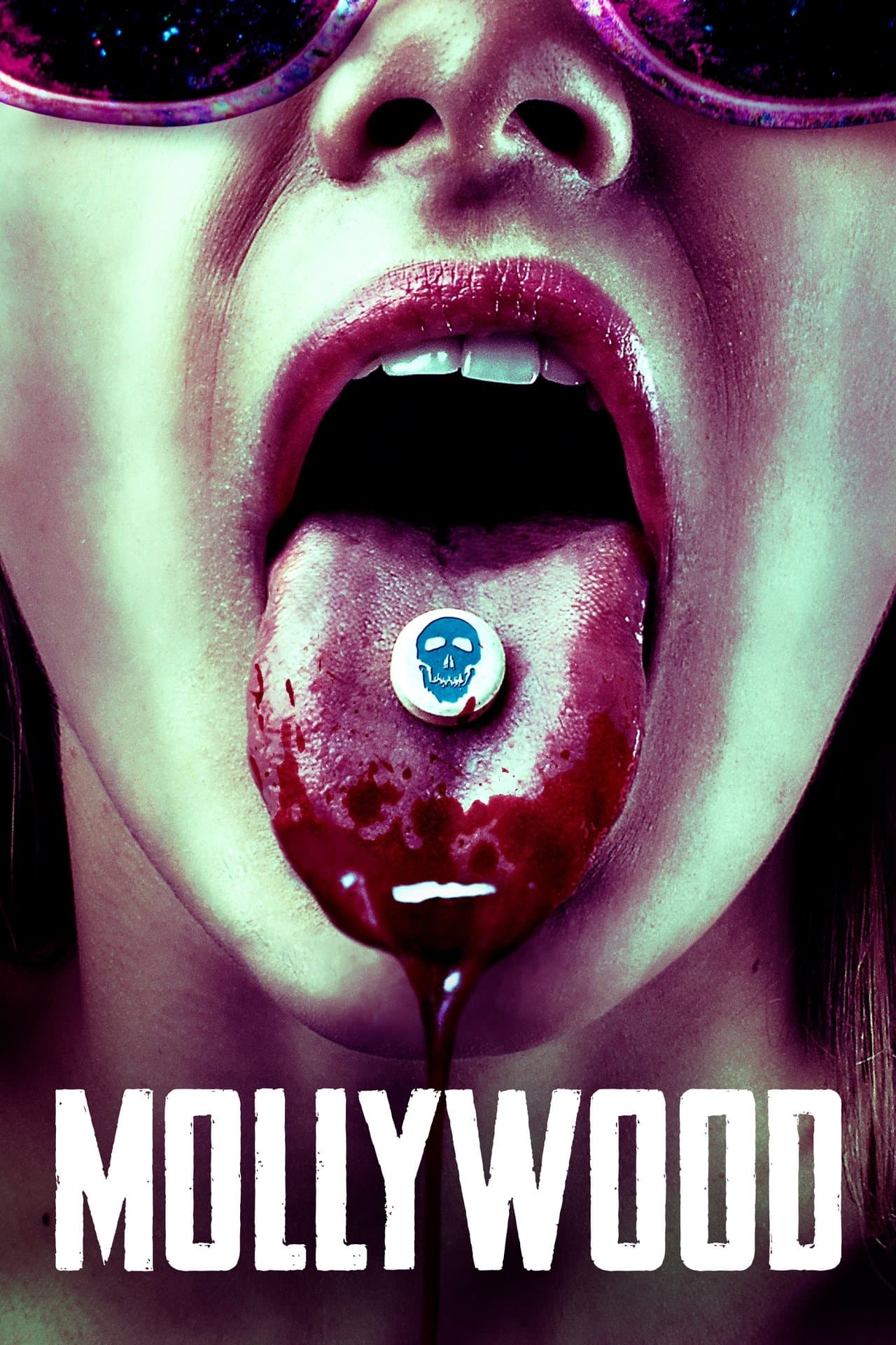 Mollywood streaming