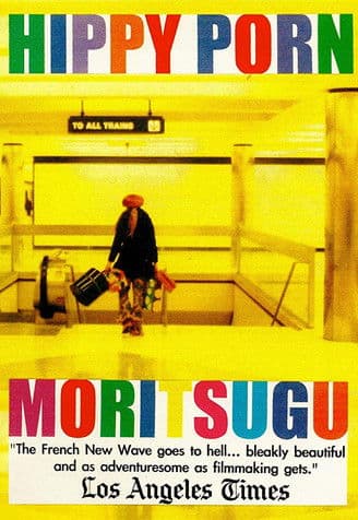 Hippy Porn streaming