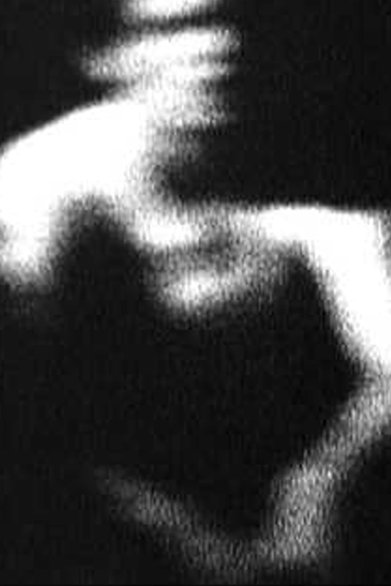 X Magazine Benefit streaming