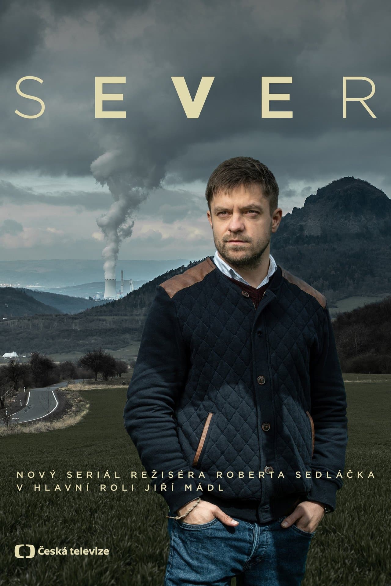 Sever streaming