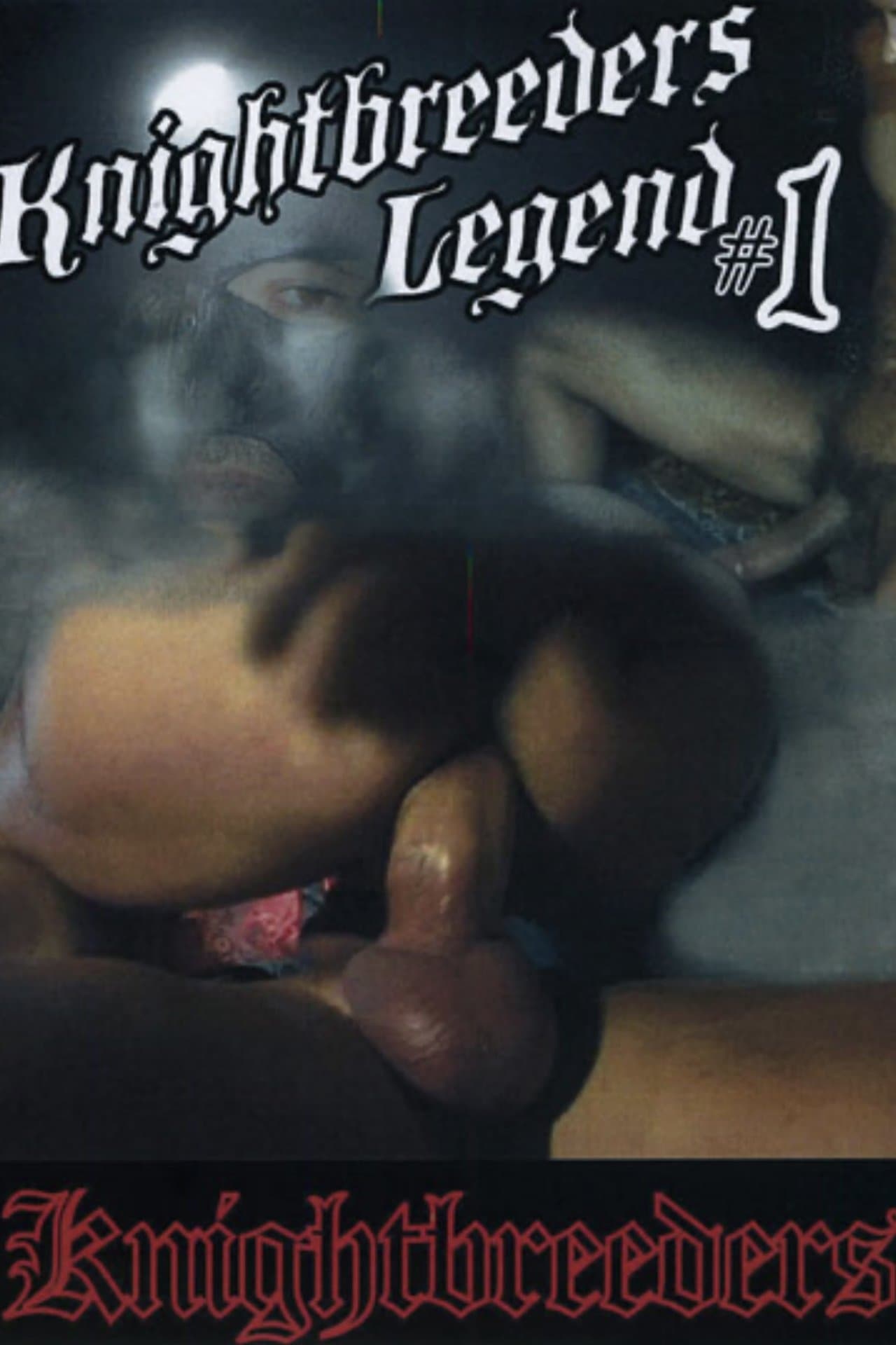 Knightbreeders Legend 1 streaming