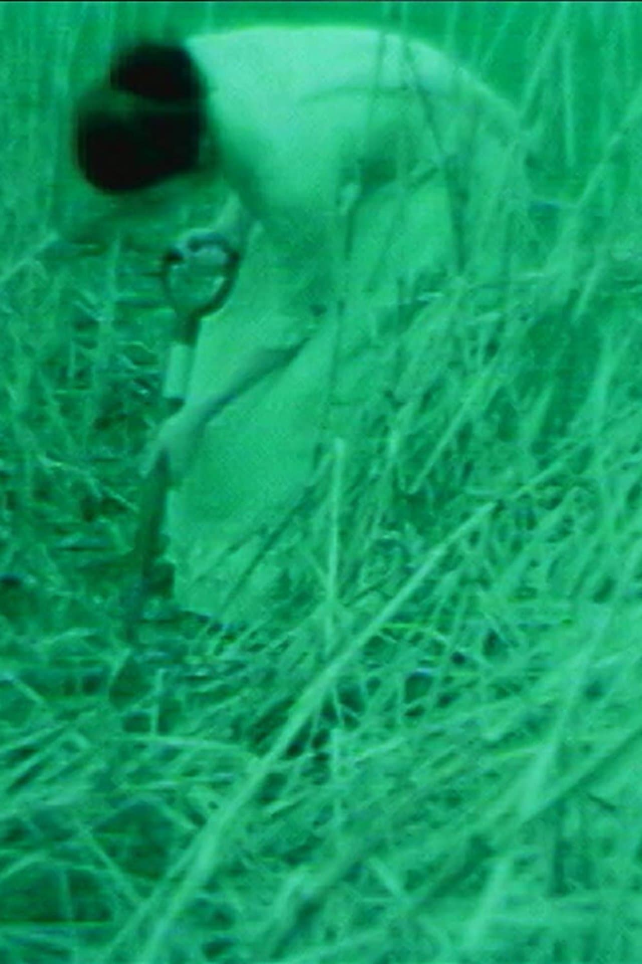 Dear God Please Save Me streaming