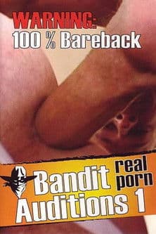 Real Porn Auditions streaming