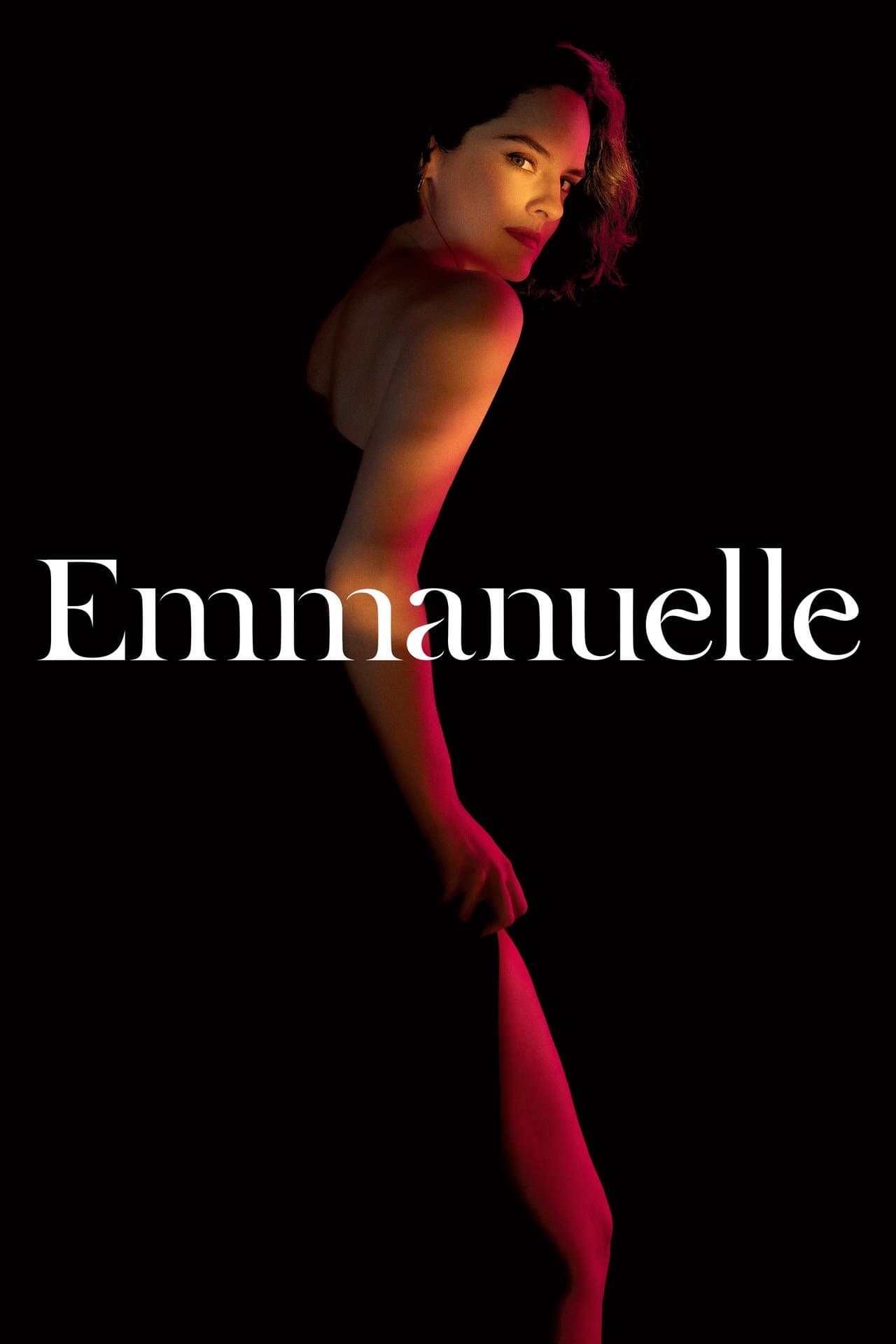 Emmanuelle streaming