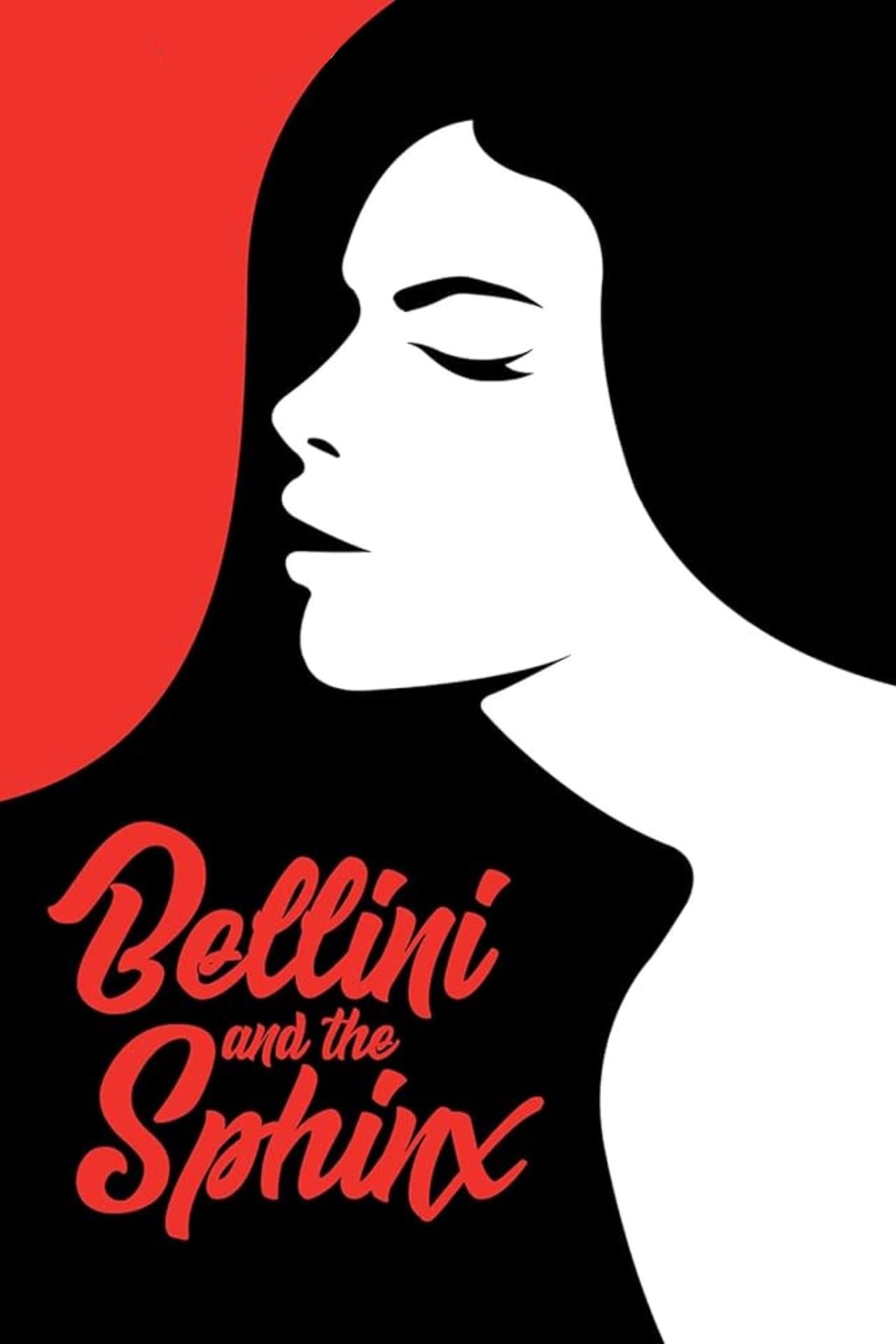 Bellini and the Sphinx streaming