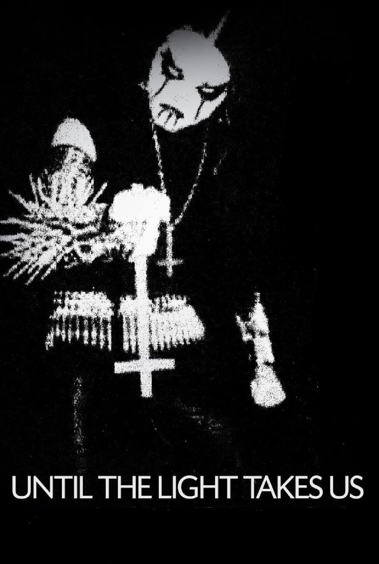 Until the Light Takes Us streaming