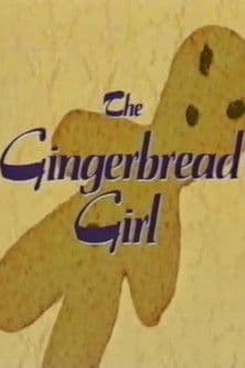The Gingerbread Girl streaming