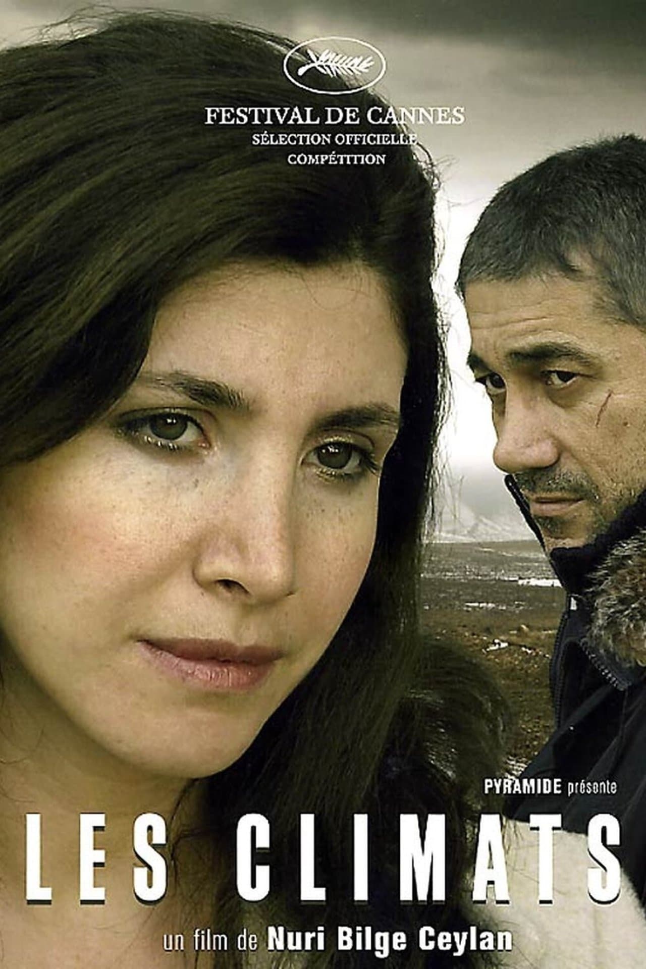 Les Climats streaming