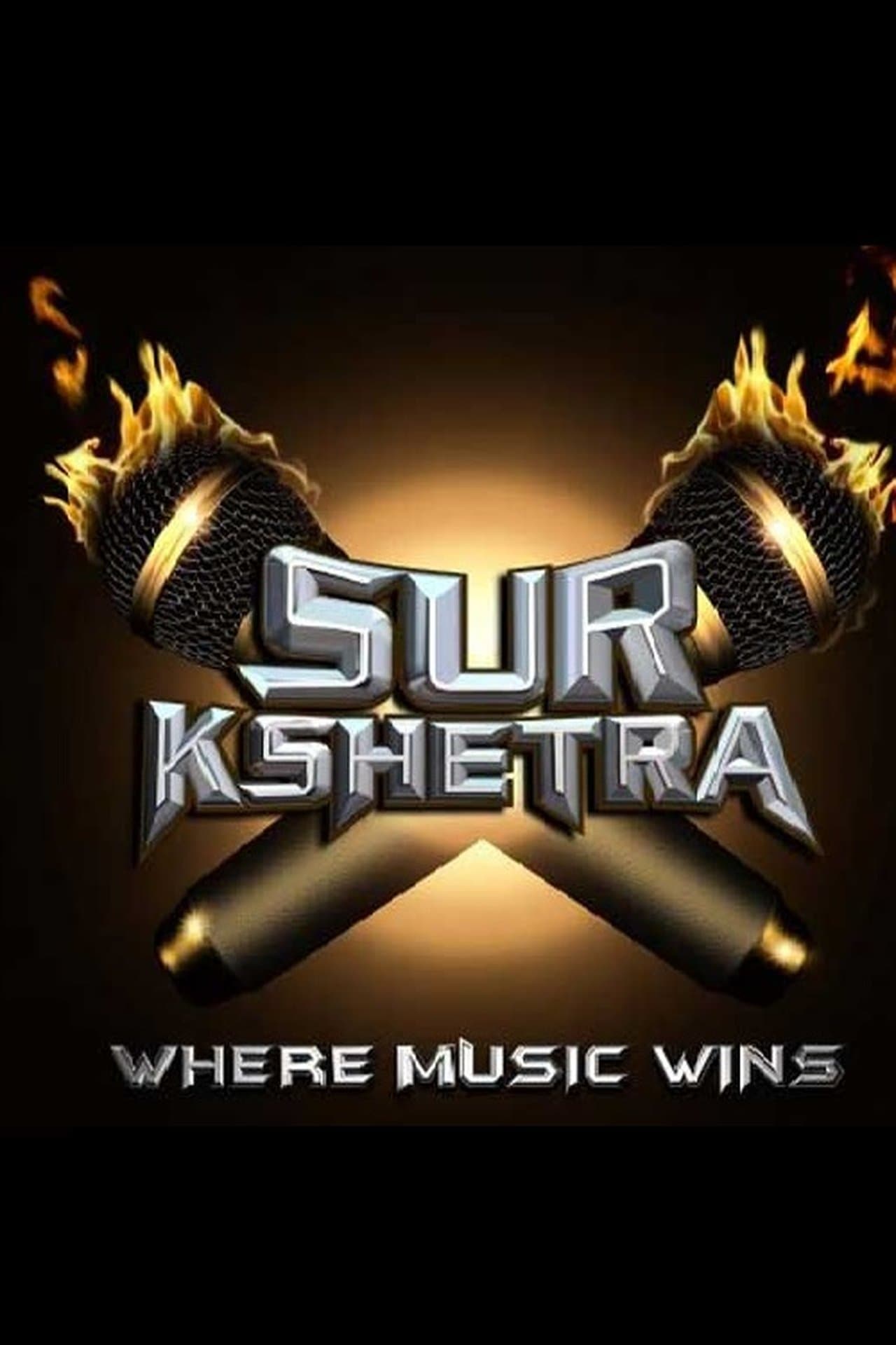 Sur Kshetra streaming