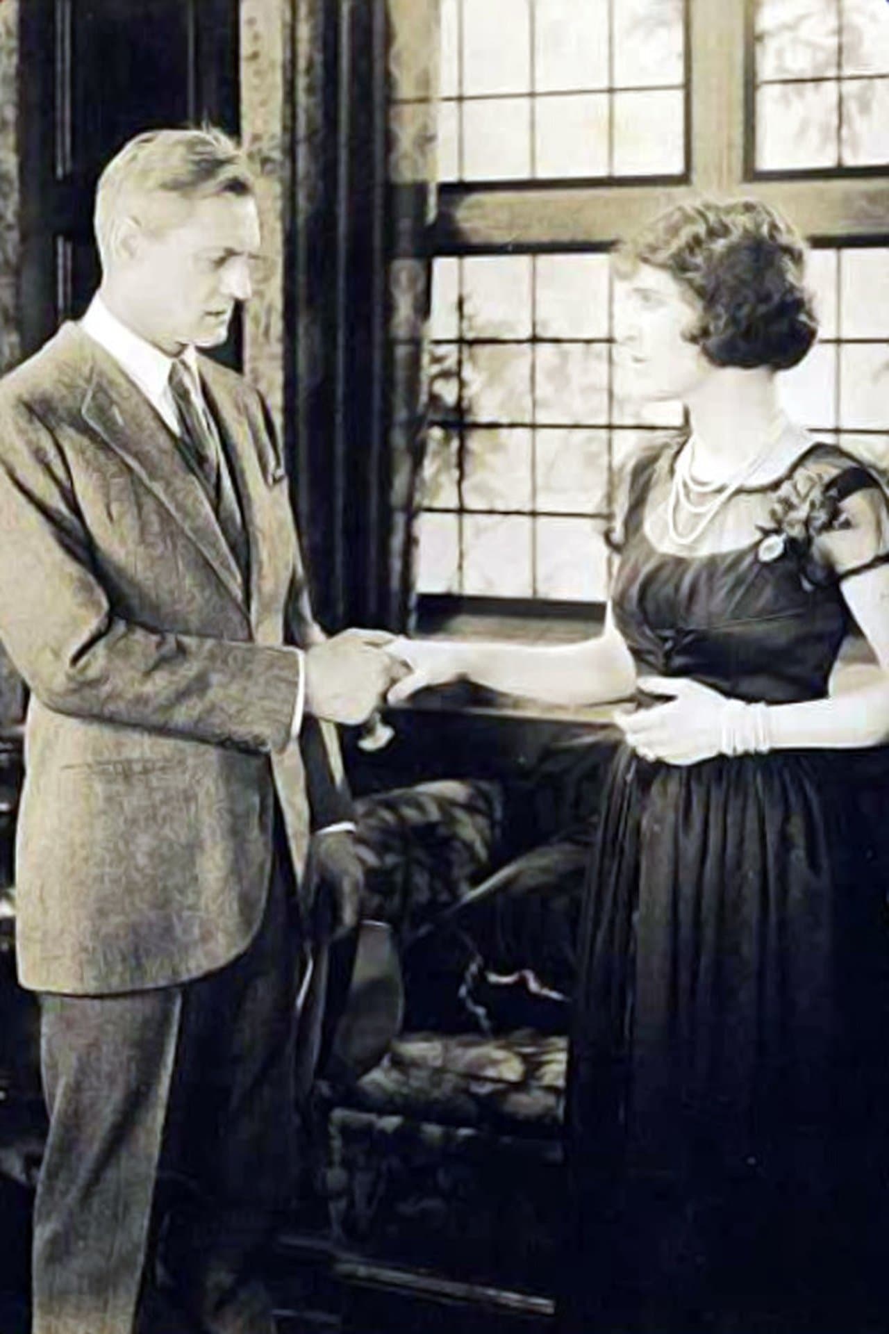 Children of the Whirlwind streaming