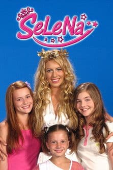 Selena streaming