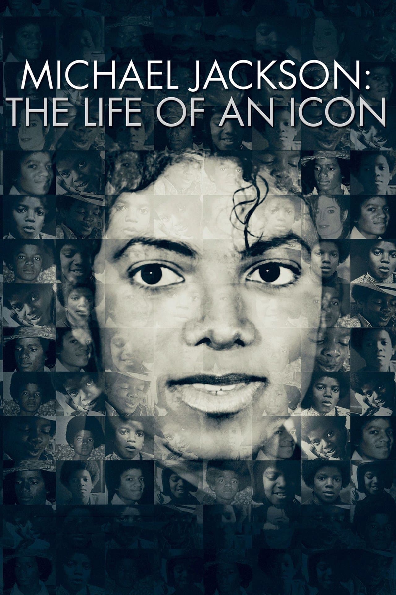 Michael Jackson: The Life of an Icon streaming