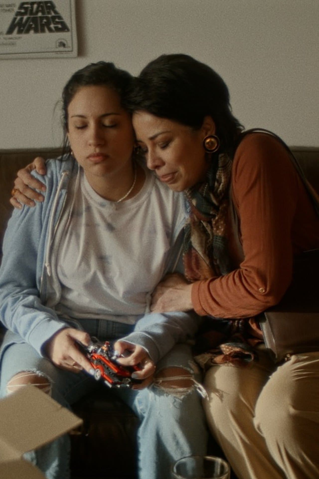 La importancia de un sofá streaming