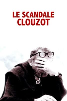 Le Scandale Clouzot streaming