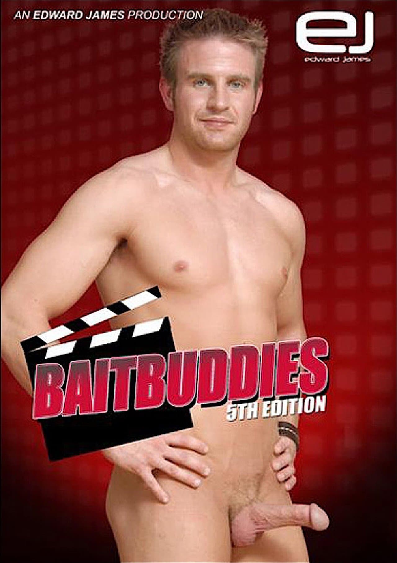 BaitBuddies 5 streaming